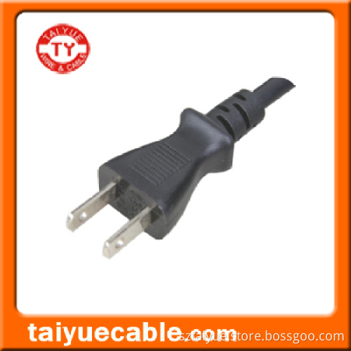 Japan Power Cable
